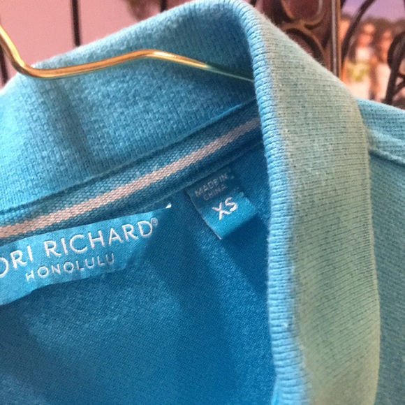 Polo shirt - Picture 2 of 5